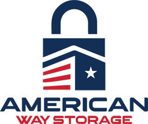 American Way Storage | Decatur IL