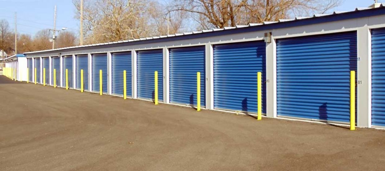 self-storage-units-decatur-il